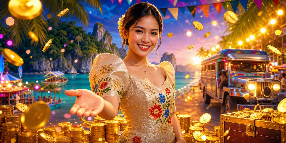 wildbet