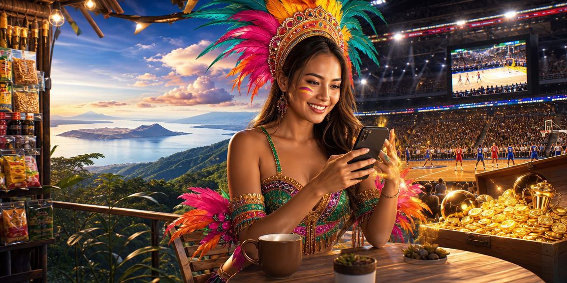 wildbet