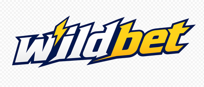 WildBet